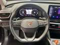 CUPRA Formentor 1.5 TSI 110kW (150 CV) DSG Azul - thumbnail 8