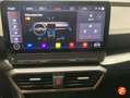 CUPRA Formentor 1.5 TSI 110kW (150 CV) DSG Azul - thumbnail 18