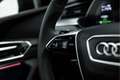 Audi Q8 e-tron Sportback 50 quattro S Edition 95 kWh | Pano | 22" Zwart - thumbnail 35