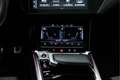 Audi Q8 e-tron Sportback 50 quattro S Edition 95 kWh | Pano | 22" Zwart - thumbnail 21