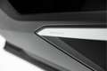 Audi Q8 e-tron Sportback 50 quattro S Edition 95 kWh | Pano | 22" Zwart - thumbnail 31