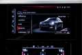 Audi Q8 e-tron Sportback 50 quattro S Edition 95 kWh | Pano | 22" Zwart - thumbnail 45