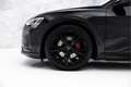Audi Q8 e-tron Sportback 50 quattro S Edition 95 kWh | Pano | 22" Zwart - thumbnail 8