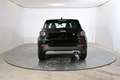 Jeep Avenger Altitude LED|Carplay|Klima|PDC|SHZ Noir - thumbnail 6
