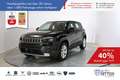 Jeep Avenger Altitude LED|Carplay|Klima|PDC|SHZ Noir - thumbnail 1