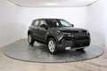 Jeep Avenger Altitude LED|Carplay|Klima|PDC|SHZ Noir - thumbnail 11