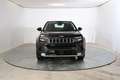 Jeep Avenger Altitude LED|Carplay|Klima|PDC|SHZ Noir - thumbnail 12