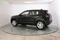 Jeep Avenger Altitude LED|Carplay|Klima|PDC|SHZ Noir - thumbnail 4