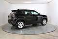 Jeep Avenger Altitude LED|Carplay|Klima|PDC|SHZ Noir - thumbnail 8