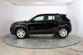 Jeep Avenger Altitude LED|Carplay|Klima|PDC|SHZ Noir - thumbnail 3