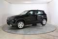 Jeep Avenger Altitude LED|Carplay|Klima|PDC|SHZ Noir - thumbnail 2