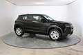 Jeep Avenger Altitude LED|Carplay|Klima|PDC|SHZ Noir - thumbnail 10