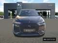 DS Automobiles DS 3 1.2 Hybrid 136cv DCT6 PERFORMANCE LINE KM ZERO Schwarz - thumbnail 2