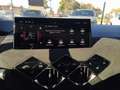 DS Automobiles DS 3 1.2 Hybrid 136cv DCT6 PERFORMANCE LINE KM ZERO Schwarz - thumbnail 14