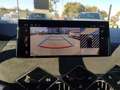 DS Automobiles DS 3 1.2 Hybrid 136cv DCT6 PERFORMANCE LINE KM ZERO Schwarz - thumbnail 18