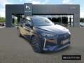 DS Automobiles DS 3 1.2 Hybrid 136cv DCT6 PERFORMANCE LINE KM ZERO Schwarz - thumbnail 3