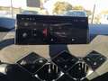 DS Automobiles DS 3 1.2 Hybrid 136cv DCT6 PERFORMANCE LINE KM ZERO Schwarz - thumbnail 15