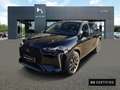 DS Automobiles DS 3 1.2 Hybrid 136cv DCT6 PERFORMANCE LINE KM ZERO Schwarz - thumbnail 1
