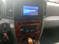 Jeep Grand Cherokee 3.0CRD Overland Aut. Noir - thumbnail 15