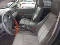 Jeep Grand Cherokee 3.0CRD Overland Aut. Noir - thumbnail 14