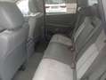 Jeep Grand Cherokee 3.0CRD Overland Aut. Noir - thumbnail 13