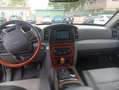Jeep Grand Cherokee 3.0CRD Overland Aut. Noir - thumbnail 16