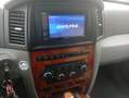 Jeep Grand Cherokee 3.0CRD Overland Aut. Noir - thumbnail 19