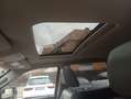 Jeep Grand Cherokee 3.0CRD Overland Aut. Noir - thumbnail 7