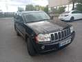 Jeep Grand Cherokee 3.0CRD Overland Aut. Noir - thumbnail 21