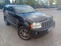 Jeep Grand Cherokee 3.0CRD Overland Aut. Noir - thumbnail 20
