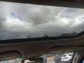 Jeep Grand Cherokee 3.0CRD Overland Aut. Noir - thumbnail 17