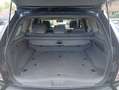 Jeep Grand Cherokee 3.0CRD Overland Aut. Noir - thumbnail 12