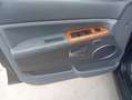 Jeep Grand Cherokee 3.0CRD Overland Aut. Noir - thumbnail 8