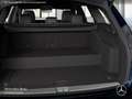 Mercedes-Benz E 300 e T AMG+360+LED+FAHRASS+BURMESTER+HUD+9G Blau - thumbnail 10