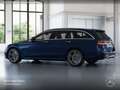 Mercedes-Benz E 300 e T AMG+360+LED+FAHRASS+BURMESTER+HUD+9G Blau - thumbnail 16