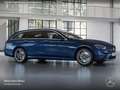 Mercedes-Benz E 300 e T AMG+360+LED+FAHRASS+BURMESTER+HUD+9G Blau - thumbnail 20