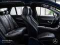 Mercedes-Benz E 300 e T AMG+360+LED+FAHRASS+BURMESTER+HUD+9G Blau - thumbnail 12