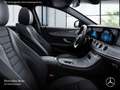 Mercedes-Benz E 300 e T AMG+360+LED+FAHRASS+BURMESTER+HUD+9G Blau - thumbnail 13
