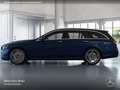 Mercedes-Benz E 300 e T AMG+360+LED+FAHRASS+BURMESTER+HUD+9G Blau - thumbnail 6