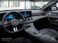 Mercedes-Benz E 300 e T AMG+360+LED+FAHRASS+BURMESTER+HUD+9G Blau - thumbnail 11