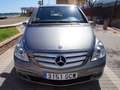 Mercedes-Benz B 180 B 180 CDI Autotronic Бежевий - thumbnail 2