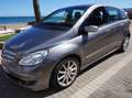 Mercedes-Benz B 180 B 180 CDI Autotronic Бежевий - thumbnail 1