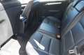 Mercedes-Benz B 180 B 180 CDI Autotronic Бежевий - thumbnail 9