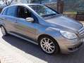 Mercedes-Benz B 180 B 180 CDI Autotronic Бежевий - thumbnail 3
