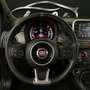 Fiat 500C 1.0 hybrid Sport 70cv Grigio - thumbnail 6