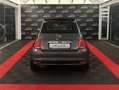 Fiat 500C 1.0 hybrid Sport 70cv Grigio - thumbnail 3