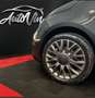 Fiat 500C 1.0 hybrid Sport 70cv Grigio - thumbnail 5