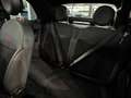 Fiat 500C 1.0 hybrid Sport 70cv Grigio - thumbnail 11