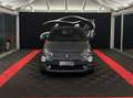 Fiat 500C 1.0 hybrid Sport 70cv Grigio - thumbnail 1