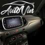 Fiat 500C 1.0 hybrid Sport 70cv Grigio - thumbnail 7